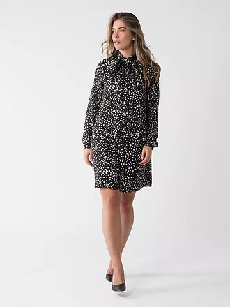 RIANI | Robe midi | 